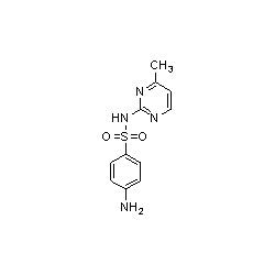 Sulfadiazine