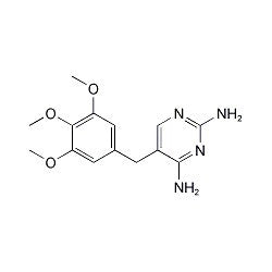 Trimethoprim