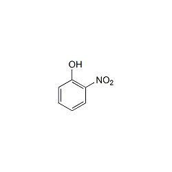 2-Nitrophenol