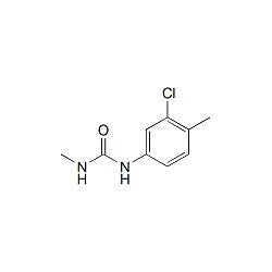 Chlorotoluron-desmethyl