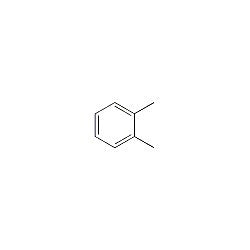 o-Xylene