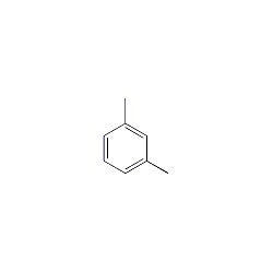 m-Xylene