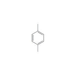 p-Xylene