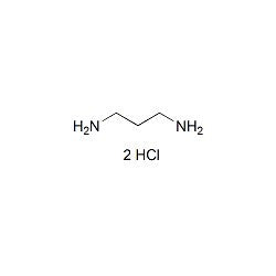 1,3-Diaminopropane dihydrochloride