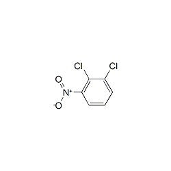 2,3-Dichloronitrobenzene