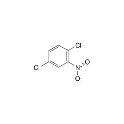 1,4-Dichloro-2-nitrobenzene