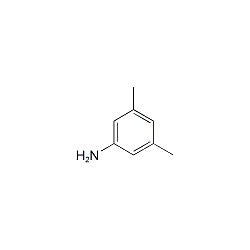3,5-Dimethylaniline