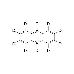 D10-Anthracene