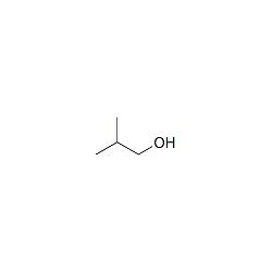 2-Methyl-1-propanol