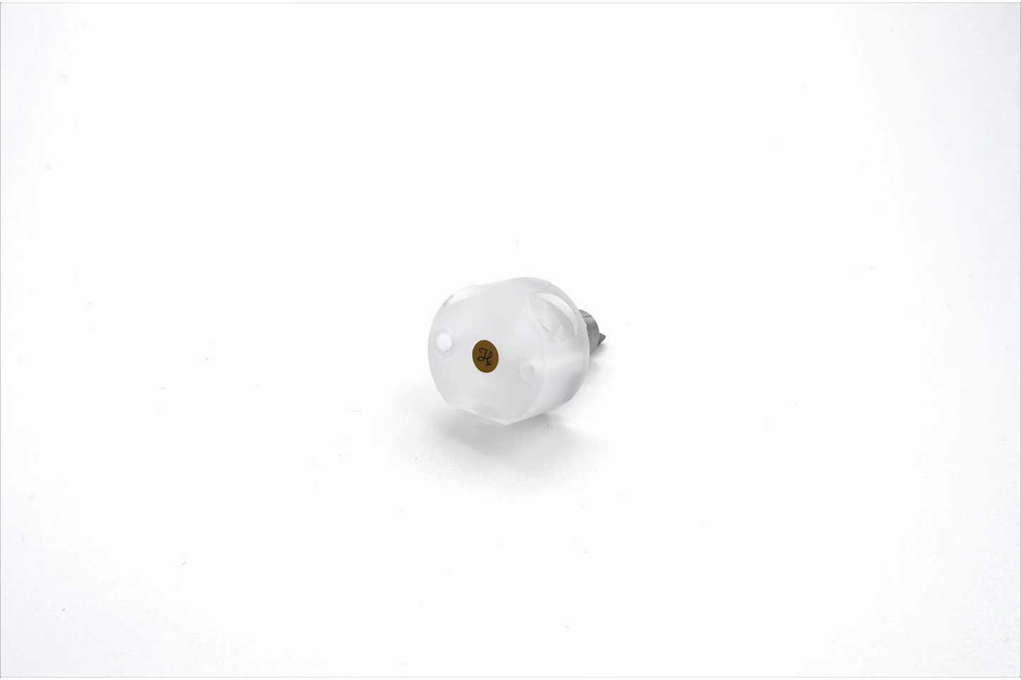 Hamilton Valve HV 3-2-Y