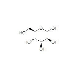 D-Mannose