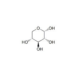 D-Xylose
