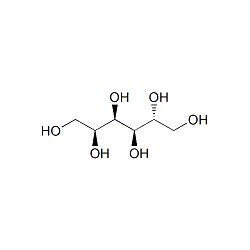 D-Sorbitol