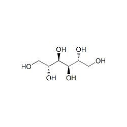 D-Mannitol