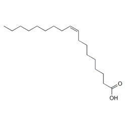 Oleic acid