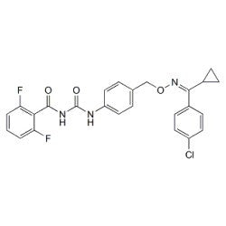 Flucycloxuron