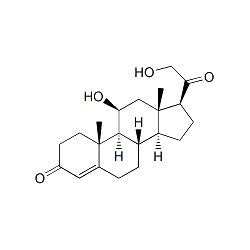 Corticosterone