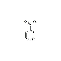 Nitrobenzene