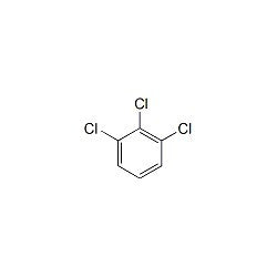 1,2,3-Trichlorobenzene