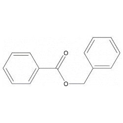 Benzylbenzoate