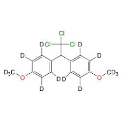 D14-Methoxychlor
