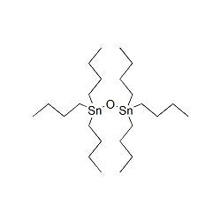 Bis(tri-n-butyltin)oxide