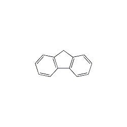 Fluorene