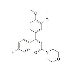 Flumorph