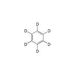 D6-Benzene
