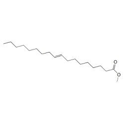 Elaidic acid methyl ester