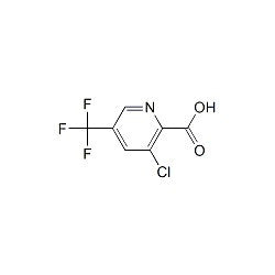 Fluopyram-PCA