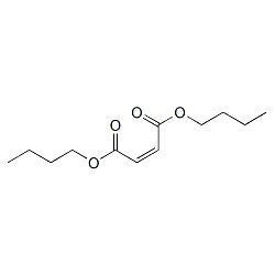 Dibutyl maleate