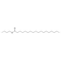 Butyl stearate