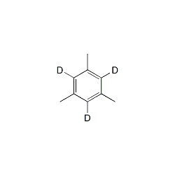 D3-1,3,5-Trimethylbenzene