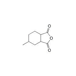 Hexahydro-4-methylphthalic anhydride