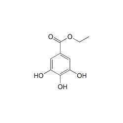 Ethyl gallate