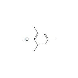 2,4,6-Trimethylphenol