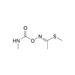 Methomyl