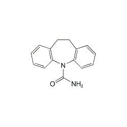 10,11-Dihydrocarbamazepine