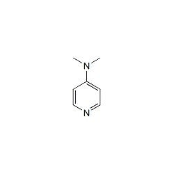 4-Dimethylaminopyridine