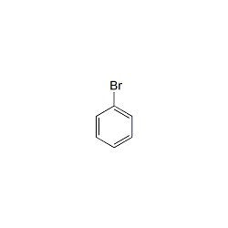 Bromobenzene