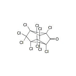 Chlordecone (Kepone)