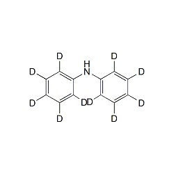 D10-Diphenylamine