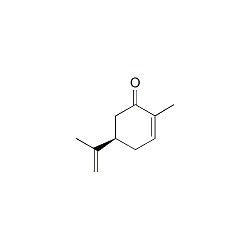 L-Carvone