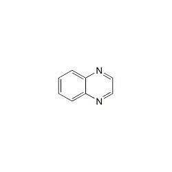 Quinoxaline