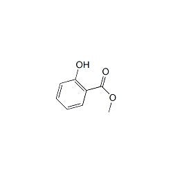 Methyl salicylate