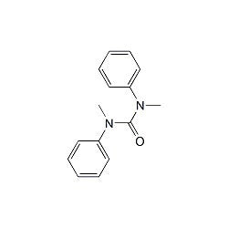 N,N-Dimethylcarbanilide