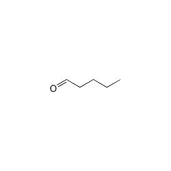 Valeraldehyde