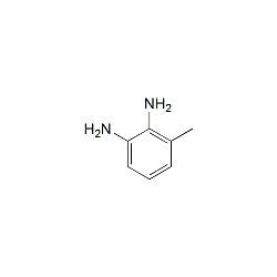 2,3-Diaminotoluene