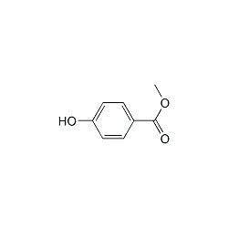 Methylparaben